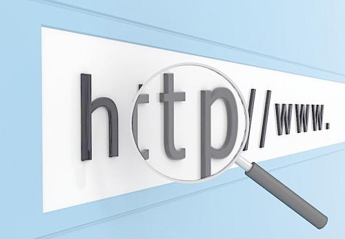 網(wǎng)站建設(shè)需要考慮哪些要點？